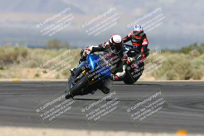 media/Mar-09-2024-SoCal Trackdays (Sat) [[bef1deb9bf]]/4-Turn 16 (1045am)/